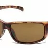 Smith Suncloud Milestone Reader - Matte Tortoise - Polarized Brown +2.00 2 Smith Suncloud Milestone Reader - Matte Tortoise - Polarized Brown +2.00 -fishing Sales 2023 MileBRTT 3fa6ff2a 88a3 46c3 bdf1 cbb4d6d0d3b4