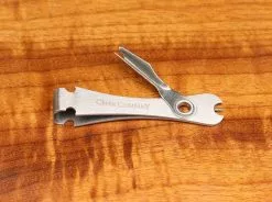 Hareline Creek Company Nip And Knot Tool