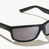 Bajio Nippers Sunglasses - Medium Fit 2 Bajio Nippers Sunglasses - Medium Fit -fishing Sales 2023 NIPPERS
