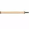 G.LOOMIS G-Loomis NRX+ Switch Fly Rod -fishing Sales 2023 NRX Switch