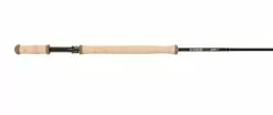 G.LOOMIS G-Loomis NRX+ Switch Fly Rod