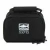 Lamson - Nylon Multi Bag 1 Lamson - Nylon Multi Bag -fishing Sales 2023 Nylon Multi Bag 2