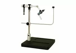 Renzetti - Presentation Vise - 2000 Series