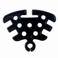 Hareline Peak Tool Post Caddy -fishing Sales 2023 PEAK22 3