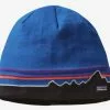 Patagonia Beanie Hat -fishing Sales 2023 Patagonia BeanieHat
