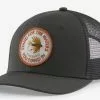 Patagonia Take A Stand Trucker Hat -fishing Sales 2023 Patagonia Takeastand