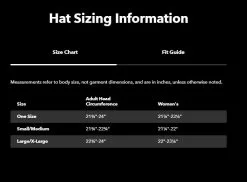 Patagonia Brodeo Beanie -fishing Sales 2023 PatagoniaHatGuide b7cd0a84 06e3 4807 8f9c ef3fb39c57d5