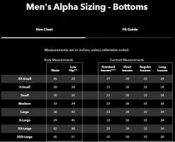 Patagonia Shelled Insulator Pants 5 Patagonia Shelled Insulator Pants -fishing Sales 2023 PatagoniaPantSizingChart 23932788 c158 4fe5 8940 b9ab6b63ca62