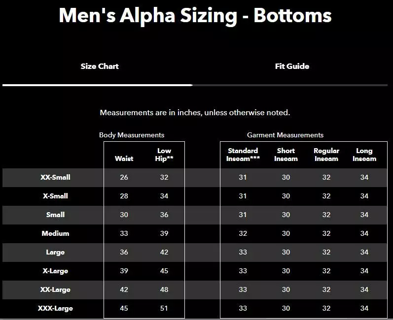 Patagonia Shelled Insulator Pants 4 Patagonia Shelled Insulator Pants - Image 2