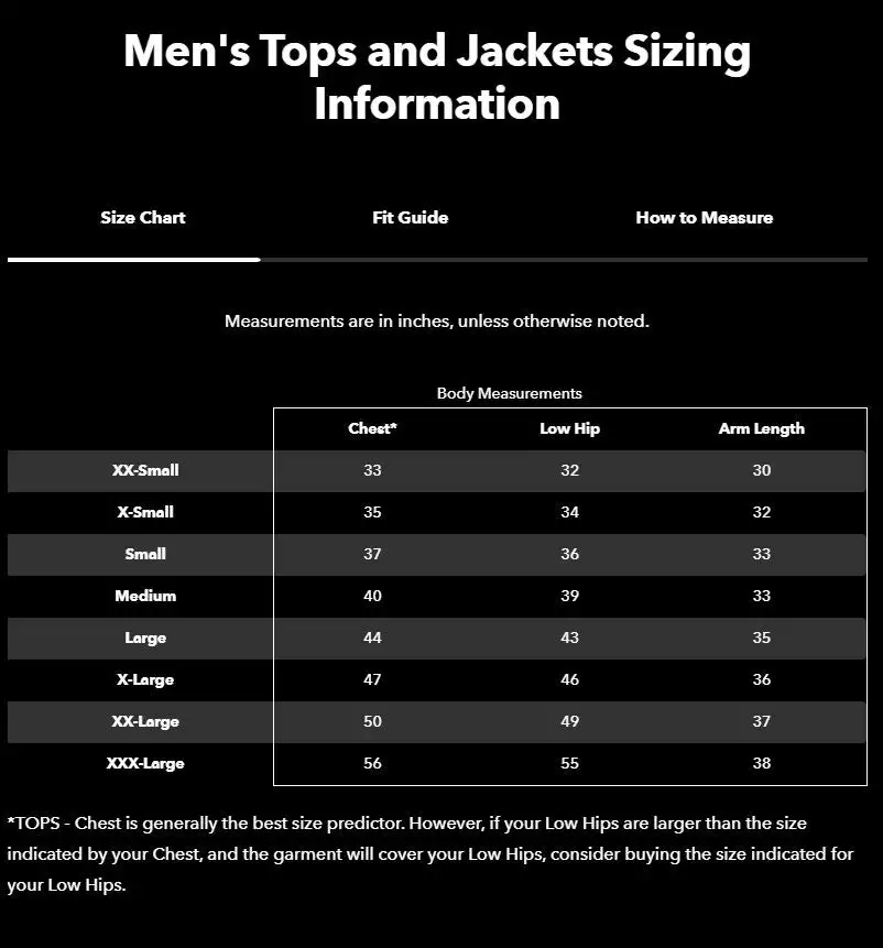 Patagonia Long-Sleeved Sun Stretch Shirt - Smolder Blue 4 Patagonia Long-Sleeved Sun Stretch Shirt - Smolder Blue - Image 2