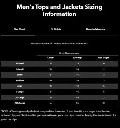 Patagonia Men's Tropic Comfort Hoody - Lago Blue -fishing Sales 2023 PatagoniaSizingGuide f6a97ab6 5b14 42d3 a728 137e871d4f5a