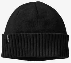 Patagonia Brodeo Beanie -fishing Sales 2023 Patagonia Brodeo BLK