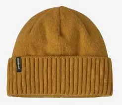 Patagonia Brodeo Beanie -fishing Sales 2023 Patagonia Brodeo HAGL
