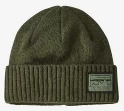 Patagonia Brodeo Beanie -fishing Sales 2023 Patagonia Brodeo SKGN