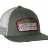 Sage Patch Trucker Hat - Rainbow Charcoal -fishing Sales 2023 PatchRainbow
