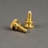 Peak Brass Screw Kit - Vise Accessory 1 Peak Brass Screw Kit - Vise Accessory -fishing Sales 2023 PeakScrewKit