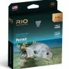 Rio's Elite Tropical Series Permit Fly Line -fishing Sales 2023 PermitBox