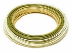 Rio's Elite Tropical Series Permit Fly Line -fishing Sales 2023 PermitLine