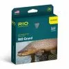 Rio Premier Grand - Camo/Tan - Slick Cast Fly Line -fishing Sales 2023 PreGrandCT 2