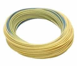 Rio Premier Tropical Series Tarpon Fly Line -fishing Sales 2023 PremierTarponLine