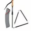 Simms Pro Wading Staff -fishing Sales 2023 ProWadingStaff