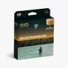 RIO Elite Metered Shooting Line -fishing Sales 2023 Product RIO FlyLines Box Elite Meetered Shooting Line