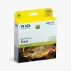 RIO Mainstream Trout Dual Taper Floating Fly Line -fishing Sales 2023 Product RIO FlyLines Box Mainstream Trout 1 9c68a6b7 e4d1 43fa ba8b 41c4259e6c22