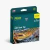 RIO Premier 24ft Sink Tip Fly Line -fishing Sales 2023 Product RIO FlyLines Box Premier 24ft Sink Tip