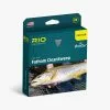 RIO - Premier Clean Sweep - Slow -fishing Sales 2023 Product RIO FlyLines Box Premier Fathom Clean Sweep