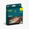 RIO Premier Fathom 3 Fly Line -fishing Sales 2023 Product RIO FlyLines Box Premier Fathomt