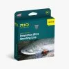 RIO Powerflex Ultra Shooting Line -fishing Sales 2023 Product RIO FlyLines Box Premier Powerflex Ultra Shooting Line