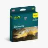 RIO Premier StreamerTip Fly Line 2 RIO Premier StreamerTip Fly Line -fishing Sales 2023 Product RIO FlyLines Box Premier Streamer Tip