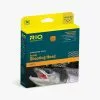 RIO Scandi Short Shooting Head -fishing Sales 2023 Product RIO FlyLines Box Scandi baee46d9 4ffd 4bc2 bfbc a69e882ecc15