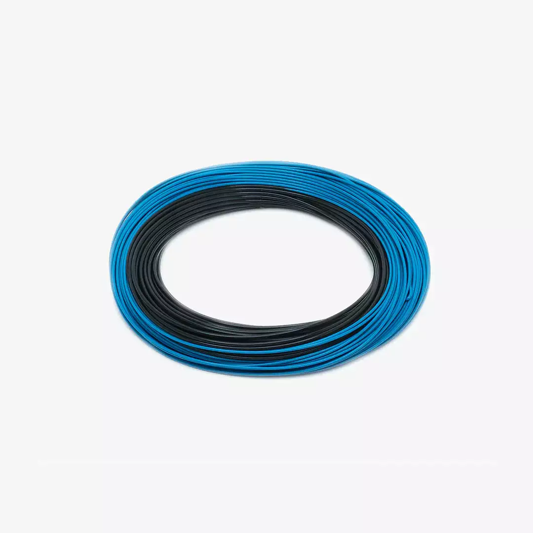 RIO Premier Fathom 3 Fly Line 4 RIO Premier Fathom 3 Fly Line - Image 2