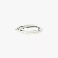 RIO Skagit MOW Tips 5 RIO Skagit MOW Tips -fishing Sales 2023 Product RIO FlyLines Coils MOW 2 5ftT8