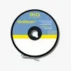 RIO SlickShooter Shooting Line -fishing Sales 2023 Product RIO FlyLines SlickShooter