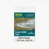 RIO Skagit MOW Tips -fishing Sales 2023 Product RIO Skagit MOW Tips