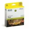Rio Mainstream Trout WF - Floating Fly Line 1 Rio Mainstream Trout WF - Floating Fly Line -fishing Sales 2023 R MAIN 2