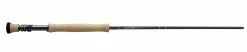 Sage R8 CORE Fly Rod -fishing Sales 2023 R8 Fighting
