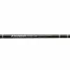 Sage R8 CORE Fly Rod -fishing Sales 2023 R8 standard