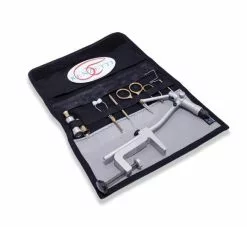 Renzetti - Apprentice Clamp Vice And Hand Tools Kit