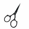 Rattle Bass Fangs Scissors -fishing Sales 2023 RBFS 2