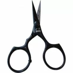 Rattle Bass Fangs Scissors -fishing Sales 2023 RBFS 3