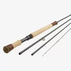 Redington Claymore Spey Rod 5 Redington Claymore Spey Rod -fishing Sales 2023 RDT Rods Claymore 3113 Group c66ab2c7 f55a 44b5 a955 93f2d99cf683
