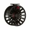 Redington Behemoth Fly Reel - Black 1 Redington Behemoth Fly Reel - Black -fishing Sales 2023 RE BHMB 2