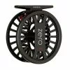 Redington Zero Fly Reel -fishing Sales 2023 RE ZERO 2