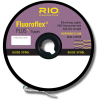 Rio Fluoroflex Plus Tippet - Guide Spool -fishing Sales 2023 RFPT Guide 2