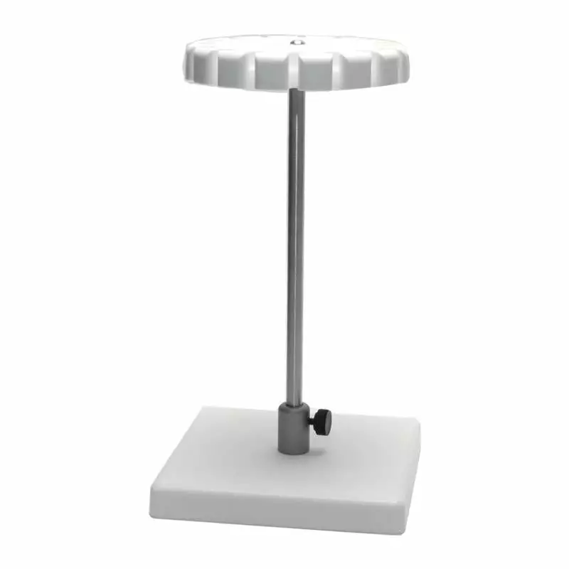 Renzetti - Fly Tying Carousel 3 Renzetti - Fly Tying Carousel