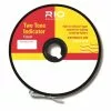 RIO Two-Tone Indicator Tippet - Pink/Yellow 1 RIO Two-Tone Indicator Tippet - Pink/Yellow -fishing Sales 2023 RITM 2