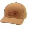 Simms Riprap Canvas Cap -fishing Sales 2023 RRCH